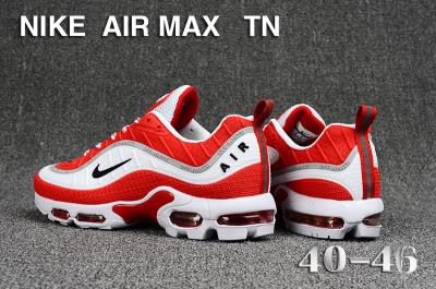 cheap air max tn cheap no. 6